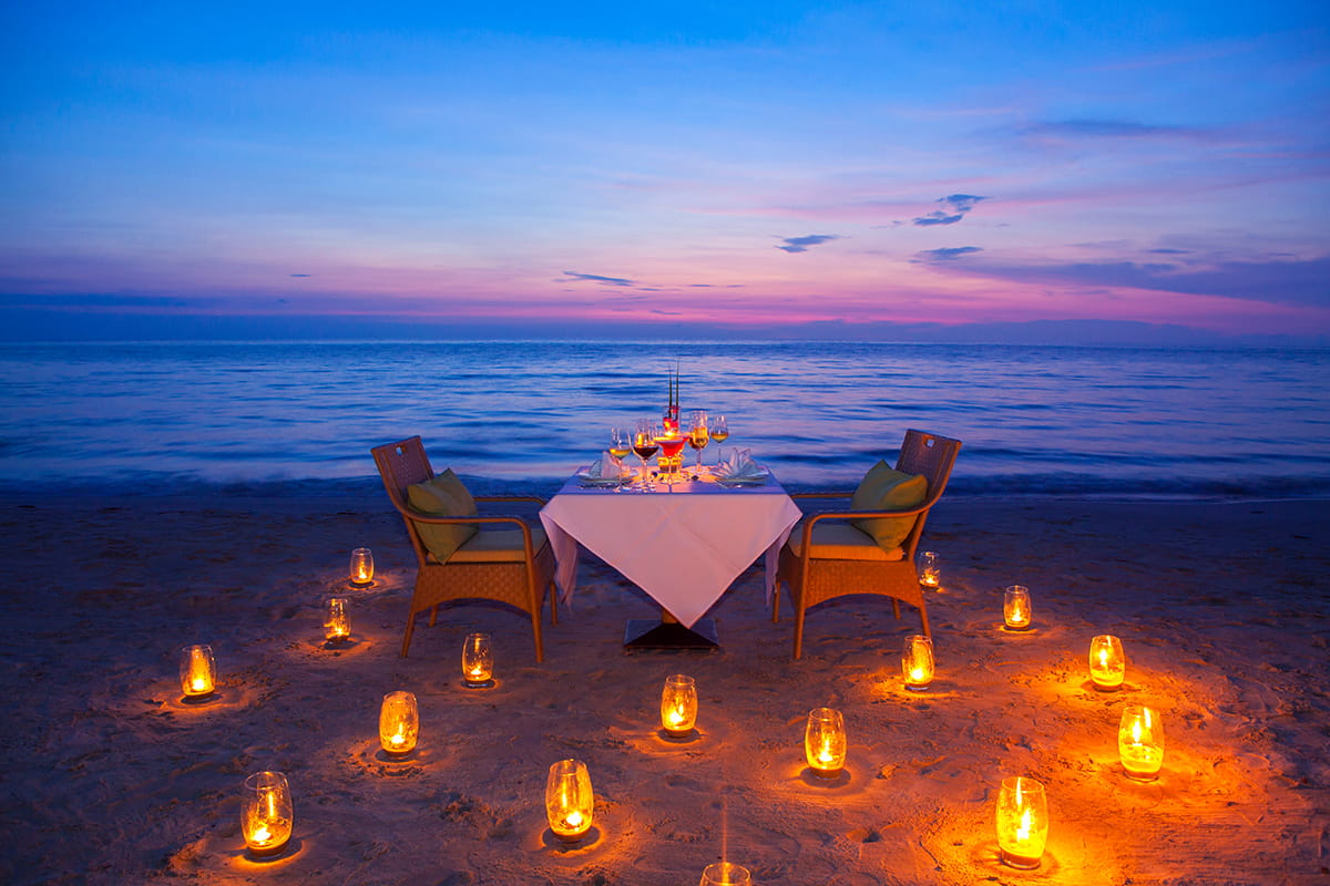 Mediterranean Cuisine | Sunway – Hotel Booking WP Theme